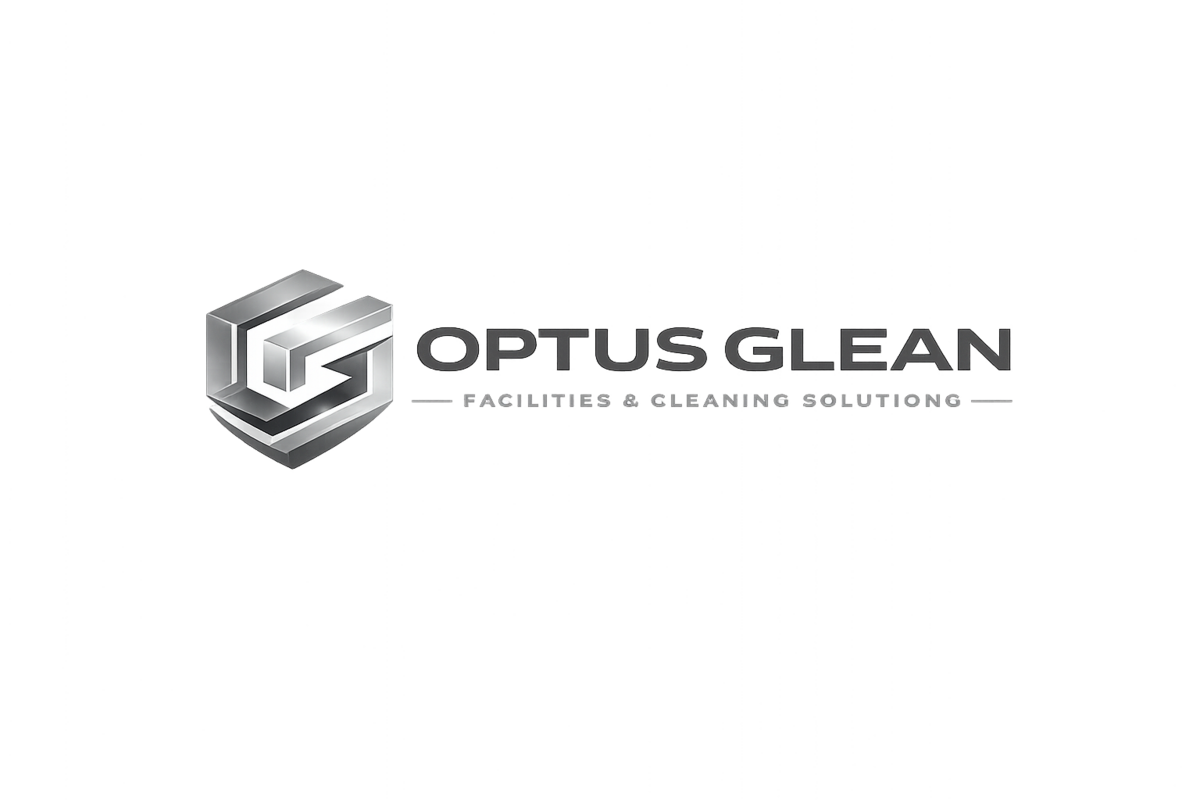 Optus Glean UK
